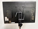 Flanders Scientific DM211 Color Grading Production Monitor Bundle With Case. Fixed Price $2700.00.
