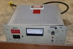 Varian Multiple Vacion Pump Control Unit 921-0066. Fixed Price $350.00.