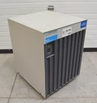 3620-01146 /cti-cryogenics 8031315 Compressor 8510/ Applied Materials Amat. Fixed Price $2575.89.
