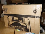 Watson Marlow 630ENN/R Peristaltic Pump 060.918N.02A * New Sealed. Fixed Price $6249.00.