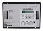 Ebara Technologies ETC010MA Turbomolecular Pump Controller W/ac Cable New. Fixed Price $4203.26.