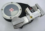 0190-17434 / Norcal Valve Pendulum With Intellisys Iq Controller Amat. Fixed Price $1275.00.