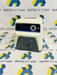 Cole-parmer Masterflex L/s 7528-10 Pump. Fixed Price $700.00.