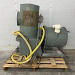 Spencer Vacuum Producer Cat. No P-142 Hi. Fixed Price $1250.00.