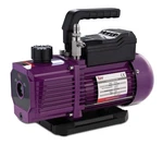 Bvv V4D 4CFM Two Stage Vacuum Pump. Fixed Price $374.95.