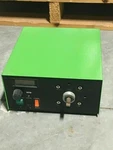 Watson Marlow 503S Peristaltic Pump. Fixed Price $49.95.