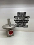 Maxitrol 3 210G-2424-0001 10PSI Gas Pressure Regulator Nib. Fixed Price $1499.99.