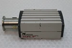 5809 Leybold Inficon Sky IR090 Hot Ion Combi Vacuum Gauge. Fixed Price $350.00.