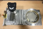 Vat 14046-PE44-1016 Gate Valve. Fixed Price $3499.00.