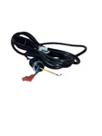 New Power Cable For Masterflex I/p Digital Peristaltic Pump 77420-10. Fixed Price $70.23.