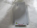 Edwards D37374400 Igateway Pump Lon To Ethernet Synergis. Fixed Price $500.00.