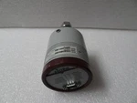 Mks Baratron Capacitance Manometer 629A13TBC. Fixed Price $850.00.
