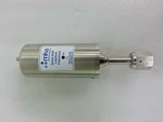 Mks Series Loadlock Transducer (p/n : 901P-42) 1/4 Vcr Type. Fixed Price $149.99.