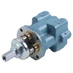 Pilot Valve AT154525 Replaces For John Deere Excavator 190 490E 690ELC 790ELC 80. Fixed Price $227.24.