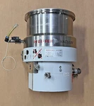 Pfeiffer Tmh 1001 Turbo Vacuum Pump Dn 200 Iso-k, 3P Pm P03 300 Ga 920 L/s. Fixed Price $999.00.