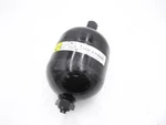 Parker Hannifin AD200B25T9A1 120LB Cap. 3620 Psi Working Pressure Accumulator. Fixed Price $969.99.