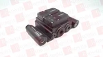 Piab Vacuum Products L56F6-KM / L56F6KM (new In Box). Fixed Price $94.41.