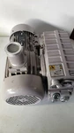 Agilent MS40+ Single-stage Rotary Vane Vacuum Pump. Fixed Price $278.82.