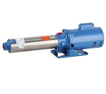 33GBC20 Goulds 2HP 1PH Multi-stage Centrifugal Booster Pump. Fixed Price $1193.80.