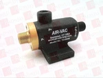 Air Vac TD260M / (brand New). Fixed Price $122.00.