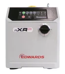 NXR120I Edwards A90702983 Multi Stage Roots Dry Vacuum Pump Surplus Tested As-is. Fixed Price $9002.26.