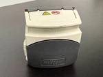 Watson Marlow 313D2 Peristaltic Pump Head 4-ROLLER For 2.4MM Wt Tubing. Fixed Price $95.00.