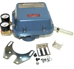 Dezurik 870020-013-11-13-01-07-00 Electro-pneumatic 8700200131113010700 New. Fixed Price $1250.00.