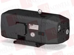 Busch SV1040.C000.INZZ / SV1040C000INZZ (new No Box). Fixed Price $3984.45.