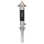 New Prolube 45325 5:1 Air Operated Oil Transfer Pump Stub With Bung Adaptor. Fixed Price $395.00.