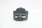 Foxboro 14A Flow Integrator 3-15PSI. Fixed Price $1037.55.