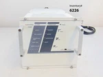 Shimadzu EI-203MD Turbo Pump Controller *used Working. Fixed Price $750.00.