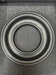 Wilden Pump 15-1010-52 Diaphragm New Piece Pair. Fixed Price $230.00.