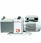 Edwards E2M28 Vacuum Pump.rebuilt By Yourlabsolutions Warranty!. Fixed Price $2800.00.