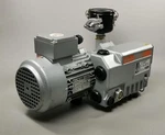 Busch Ra 0010 C343 100063084 + 7AA80M-4K B14 1006825. Fixed Price $755.51.