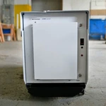 Agilent G3199B Quiet Cover Ii. Fixed Price $1000.00.