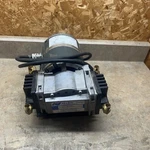 R222-BT-AA1 Dia-vac Pump. Fixed Price $425.00.