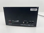 Leybold TD20 800075V0001 Vacuum Turbo Drive. Fixed Price $1575.00.