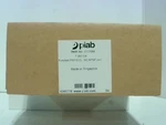 Piab P5010 Nc Npsf Com Coax Vacuum Pump Control Module W/cd 0117699-NEW. Fixed Price $467.77.