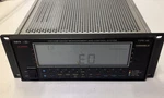 Mks Instruments Type / 146B-AA00M-1 Vacuum Gauge Control System. Fixed Price $525.00.