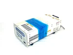 Shimadzu Turbomolecular Pump Power Unit EI-D3603M. Fixed Price $2850.00.