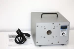 New Cole Parmer Masterflex 77411-00 I/p Brushless Process Drive W/ Remote I/o. Fixed Price $1600.00.