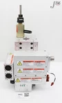 38002 Applied Materials Assembly, Biased Electrode, Ac Box 0010-04561. Fixed Price $10000.00.