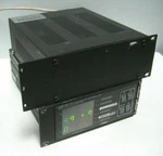 Granville Phillips Vacuum Gauge Controller Dual Hot Cathode Ion 307005/06. Fixed Price $1400.00.