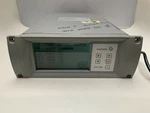 Varian XGS600H2M0C2 XGS-600 Vacuum Gauge Controller. Fixed Price $2099.99.