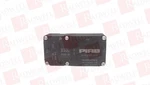 Piab Vacuum Products X10A5-AN / X10A5AN (brand New). Fixed Price $97.80.