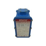 Asco AH2D112A2 120/110V 1.85/2.25A Nsnp. Fixed Price $1649.00.