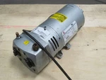 Gast 0523-103Q-G588NDX Oilless Rotary Vane Compressor And Vacuum Pump T268929. Fixed Price $249.99.