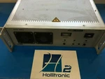 Pfeiffer Tcp 5000 Vacuum Turbo Pump Controller. Fixed Price $2399.99.
