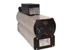 Becker Double Stage Vacuum Pump VASF1.50/1-0000.01 0,4KW 1802-02356 100-240V. Fixed Price $1500.00.