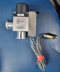 Edwards C31305000 PV25MK Bar Right Angle Isolation Valve (IN7S2). Fixed Price $161.16.
